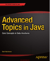 Advanced Topics in Java.pdf